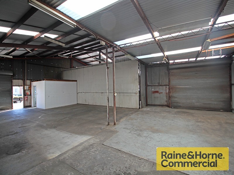 1/21 Basalt Street, Geebung QLD 4034