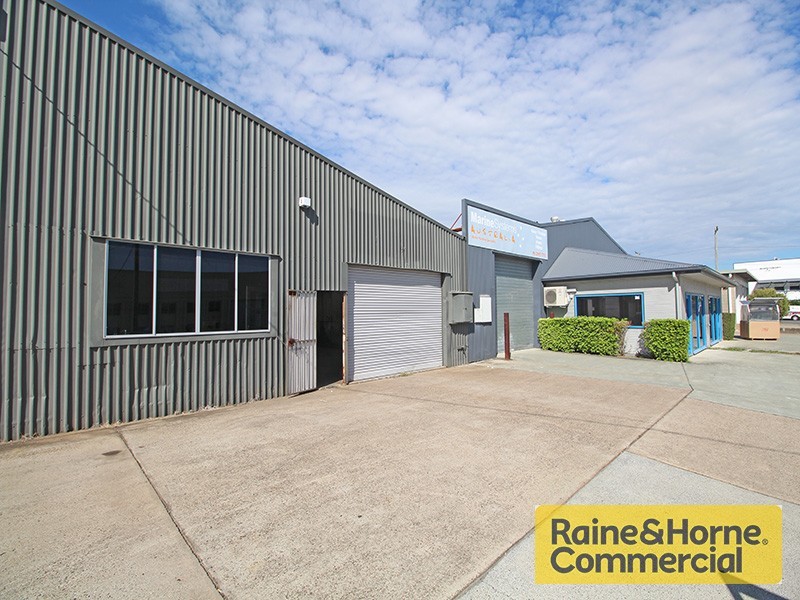 1/21 Basalt Street, Geebung QLD 4034