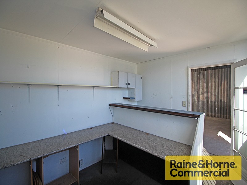 1/21 Basalt Street, Geebung QLD 4034