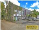 14/46 Douglas Street, Milton QLD 4064