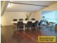 14/46 Douglas Street, Milton QLD 4064