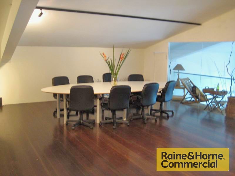 14/46 Douglas Street, Milton QLD 4064