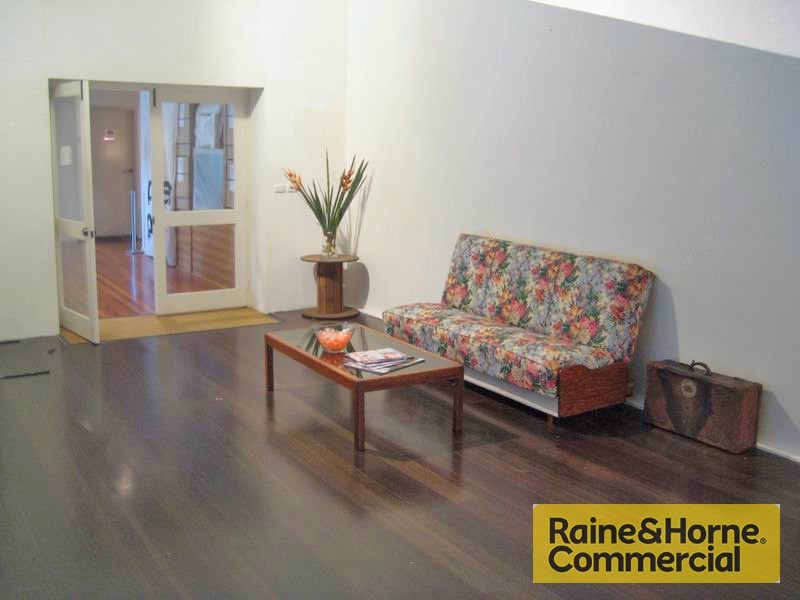 14/46 Douglas Street, Milton QLD 4064