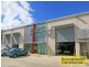 5/1-3 Business Drive, Narangba QLD 4504