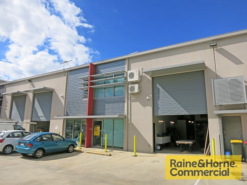 5/1-3 Business Drive, Narangba QLD 4504
