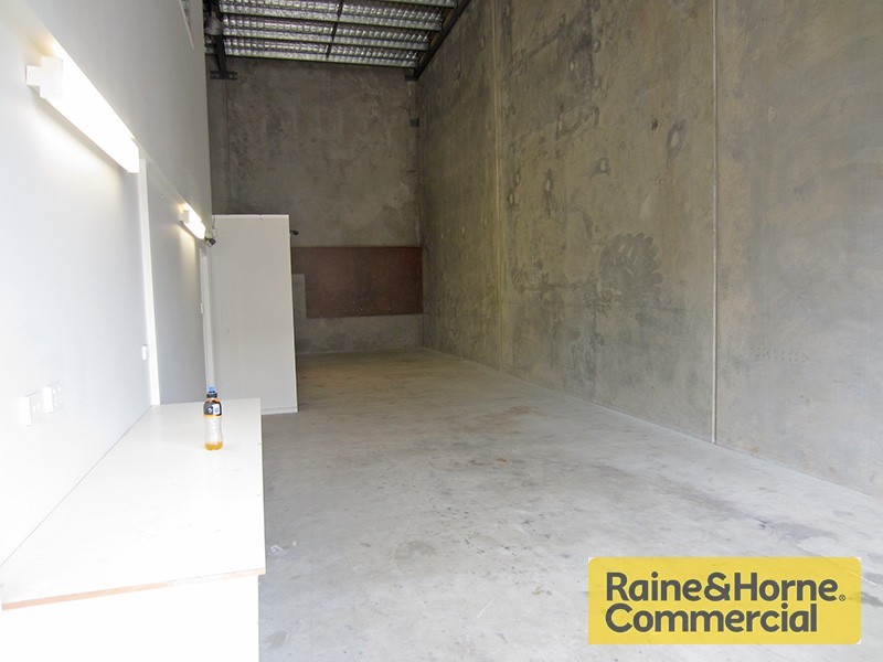 5/1-3 Business Drive, Narangba QLD 4504