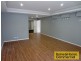 5/1-3 Business Drive, Narangba QLD 4504