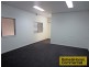 5/1-3 Business Drive, Narangba QLD 4504