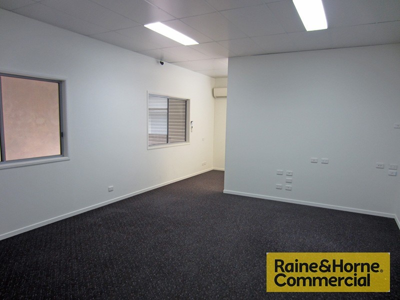 5/1-3 Business Drive, Narangba QLD 4504