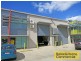 5/1-3 Business Drive, Narangba QLD 4504