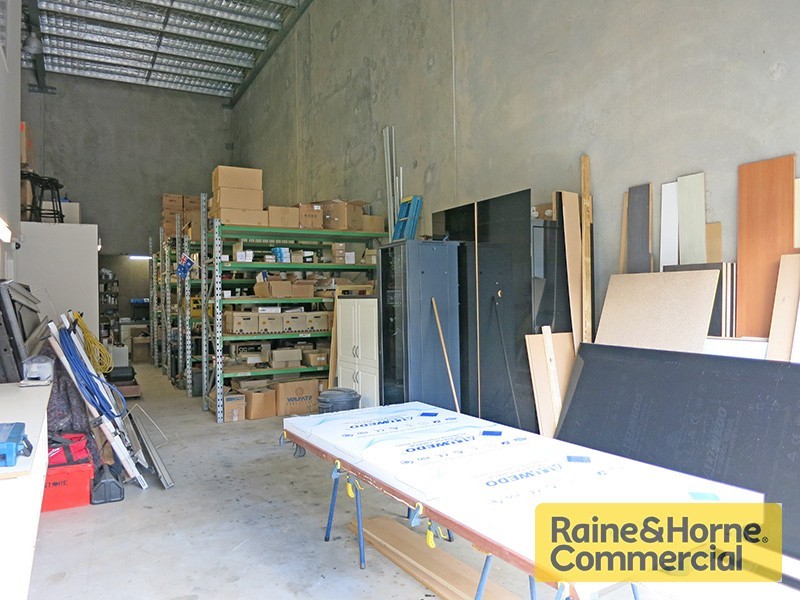 5/1-3 Business Drive, Narangba QLD 4504