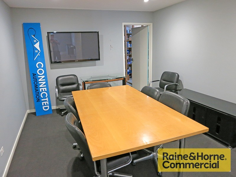 5/1-3 Business Drive, Narangba QLD 4504