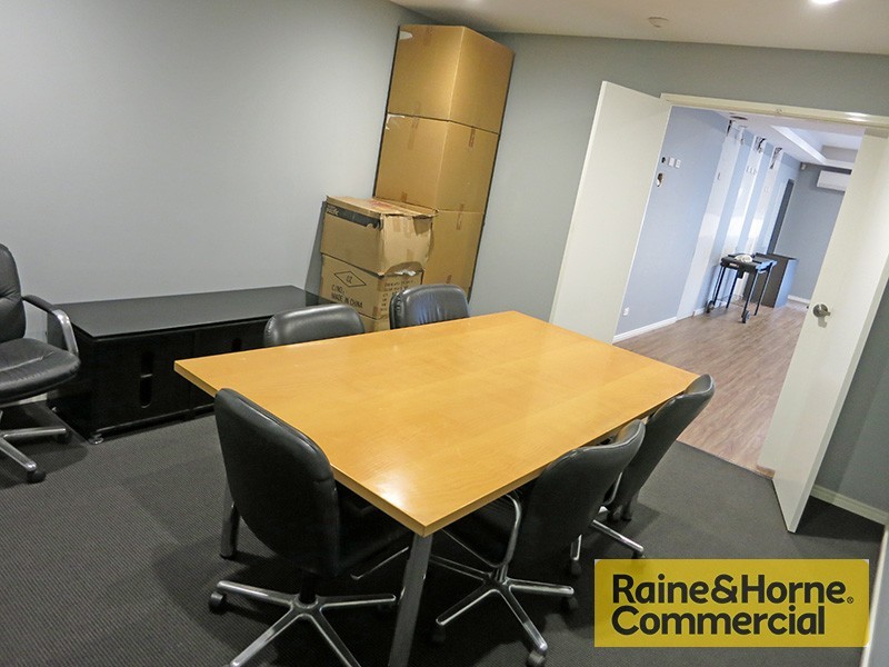 5/1-3 Business Drive, Narangba QLD 4504