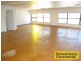 Suite 04,34 Coonan Street, Indooroopilly QLD 4068