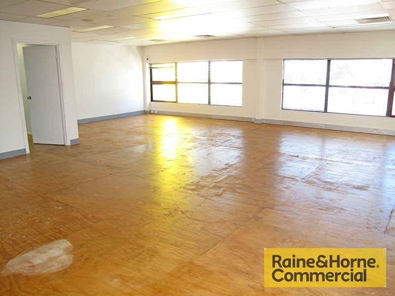 Suite 04,34 Coonan Street, Indooroopilly QLD 4068