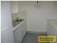 Suite 04,34 Coonan Street, Indooroopilly QLD 4068