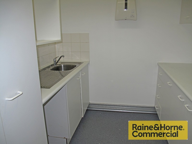 Suite 04,34 Coonan Street, Indooroopilly QLD 4068