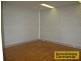 Suite 04,34 Coonan Street, Indooroopilly QLD 4068