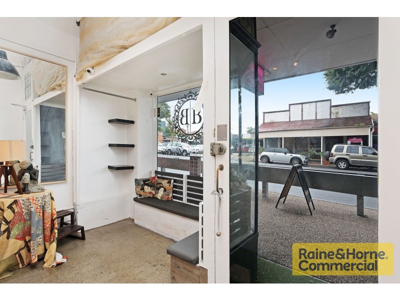 336 Sandgate Road, Albion QLD 4010