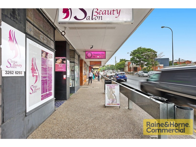 336 Sandgate Road, Albion QLD 4010