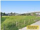 110-124 Gympie and 8-12 Brookfield Roads, Kedron QLD 4031