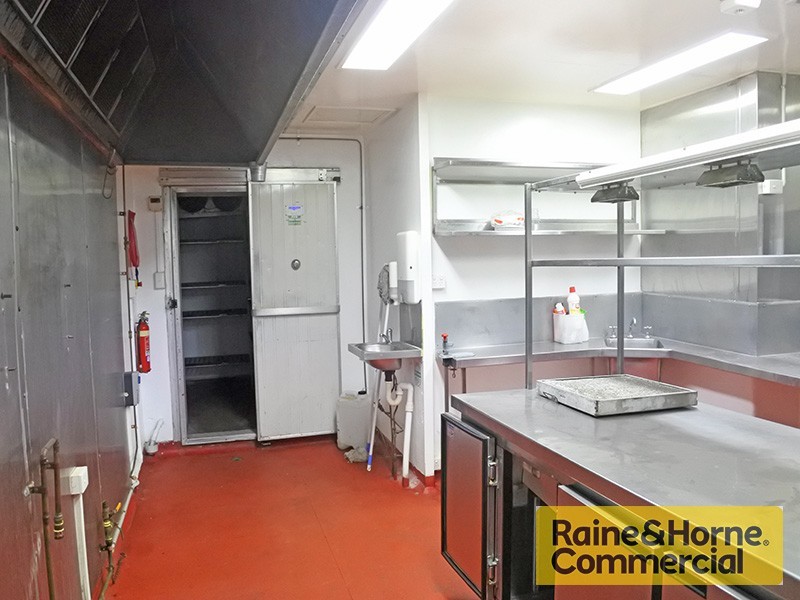 5/710 Brunswick Street, New Farm QLD 4005