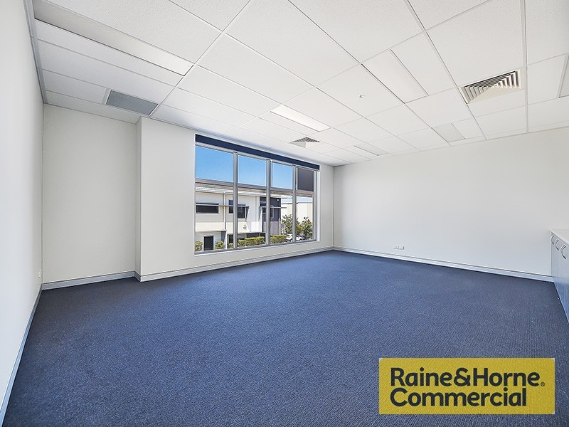 25/67 Depot Street, Banyo QLD 4014