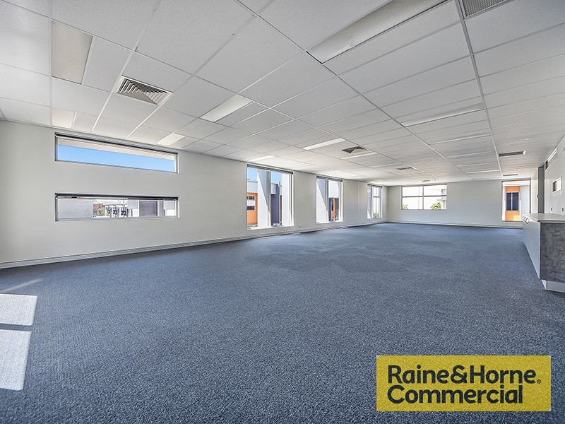 25/67 Depot Street, Banyo QLD 4014