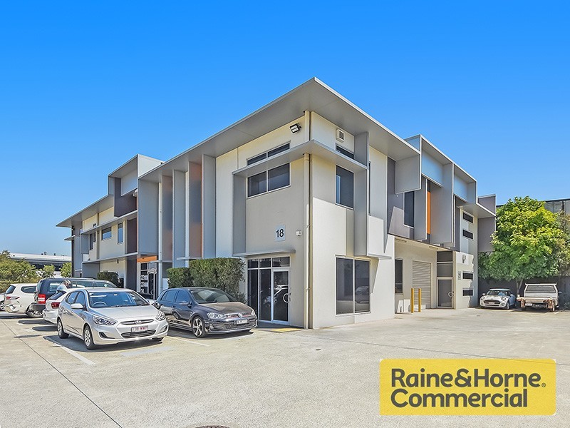 25/67 Depot Street, Banyo QLD 4014