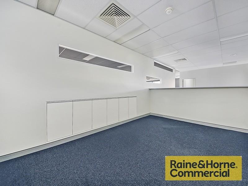 25/67 Depot Street, Banyo QLD 4014