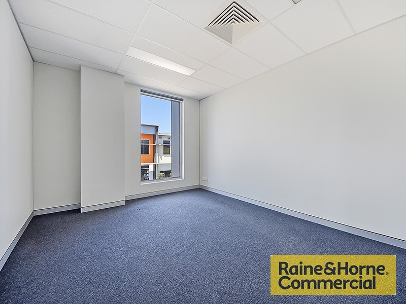 25/67 Depot Street, Banyo QLD 4014