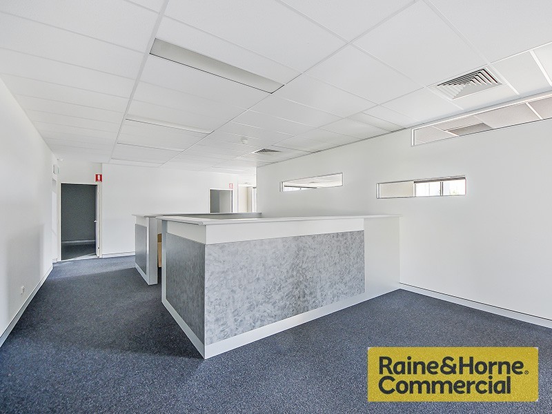 25/67 Depot Street, Banyo QLD 4014