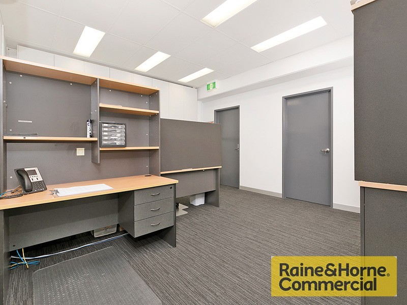 209 Days Road, Grange QLD 4051