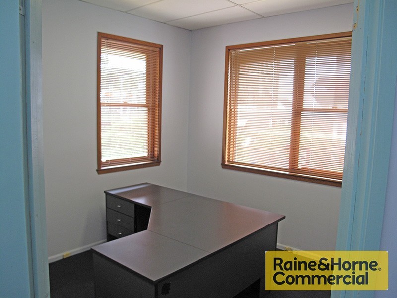 29/1 Park Road, Milton QLD 4064