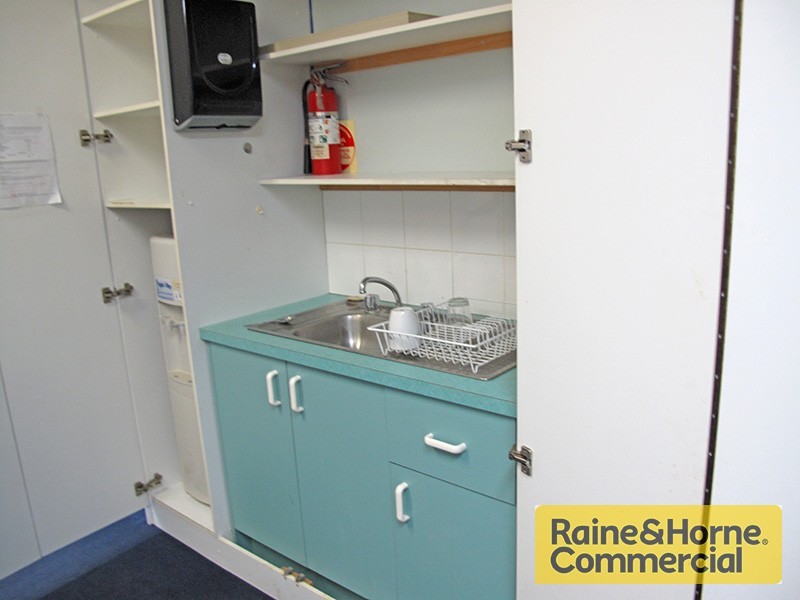 29/1 Park Road, Milton QLD 4064