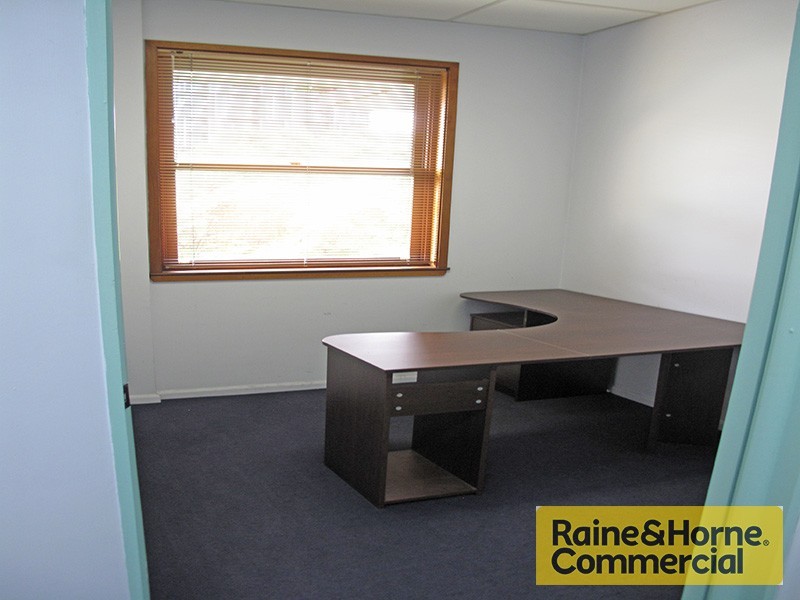 29/1 Park Road, Milton QLD 4064