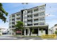Lutwyche QLD 4030