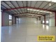 Brendale QLD 4500