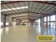 Brendale QLD 4500