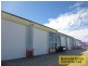 Brendale QLD 4500