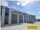 Kallangur QLD 4503