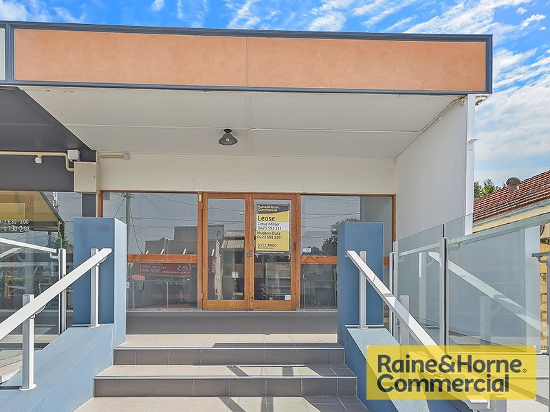 4/8 Days Road, Grange QLD 4051