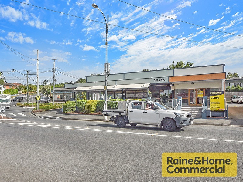 4/8 Days Road, Grange QLD 4051