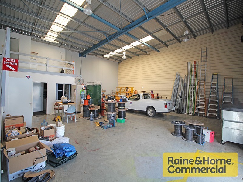 2/37 Northlink Place, Virginia QLD 4014