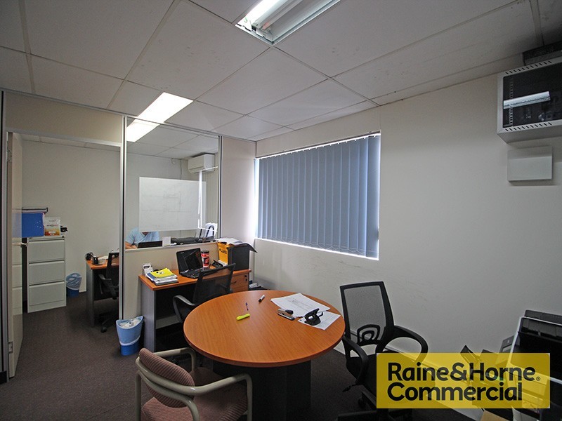 2/37 Northlink Place, Virginia QLD 4014