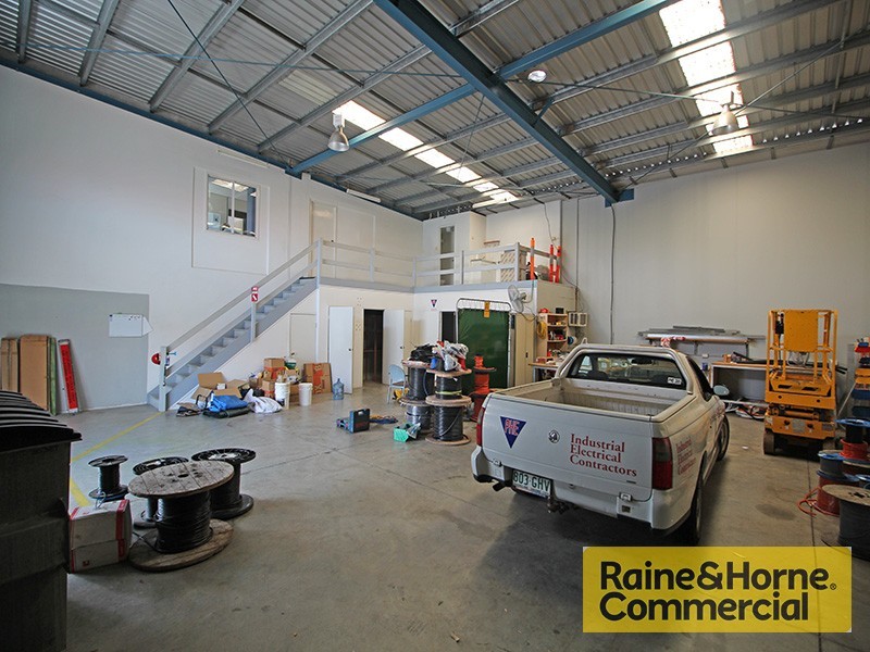 2/37 Northlink Place, Virginia QLD 4014