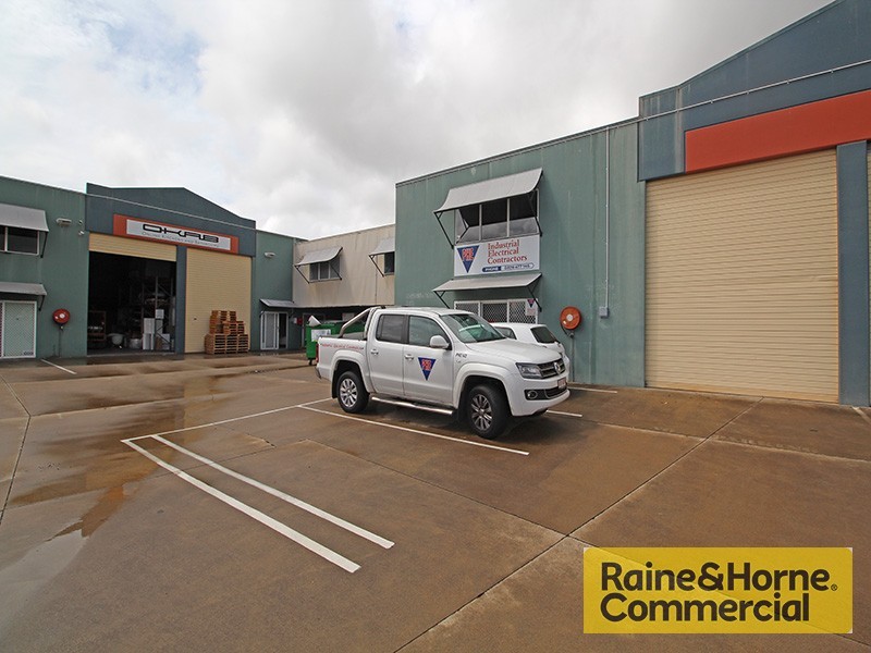 2/37 Northlink Place, Virginia QLD 4014