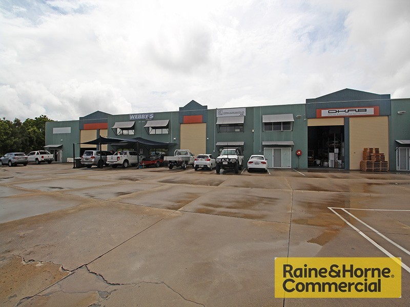 2/37 Northlink Place, Virginia QLD 4014