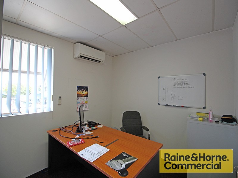 2/37 Northlink Place, Virginia QLD 4014