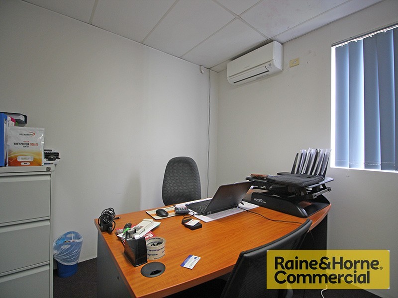 2/37 Northlink Place, Virginia QLD 4014